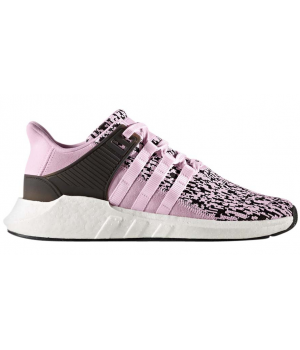 Adidas EQT Equipment